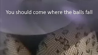 New Year's Eve Event