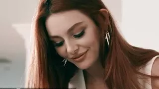 A Collection Of Naughty Redhead Babes Satisfying Their Hungry Pussies - DIGITALPLAYGROUND