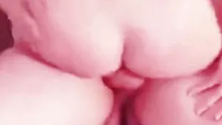 karisini baskasina siktirirken izliyor