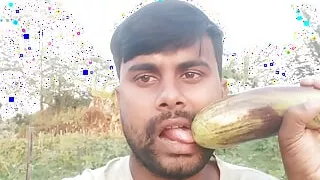 Desi gay sex big dick