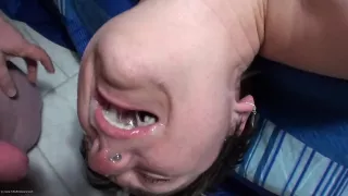 Headfirst Blowjob