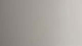 Desi Land bathroom hand job