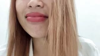 Thank You To All Followes That Always Beside Me !!