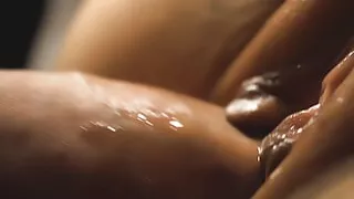 ???? Don't Take It Out, Cum Inside Me !!!!!