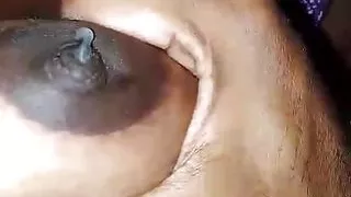 New marriage anniversary wishes of my wife