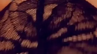 naughty_desire video