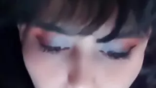 I thought they were the final......