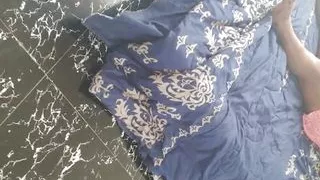 Pov: horny! and you want it urgently