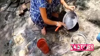 Sexy Housewife Want To Big Black Cock