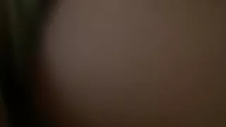 sex and sloppy creampie on tasty busty