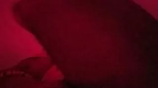 Big black dock Big dick