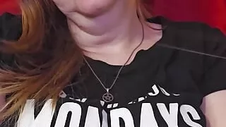 EnchantressThorne video