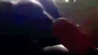 Indian uncut big dick bottom get hard fuck by step brother at night. desi teen boysex. bangla hunk cock gay fuck to friend x