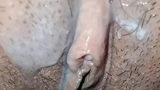 Indian sunni bhabhi  tea time fuck creampie hardcore sex by devar