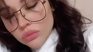 South_Carolina video