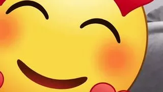 Step mom after handjob get her step son dick sucked and swallow his cum