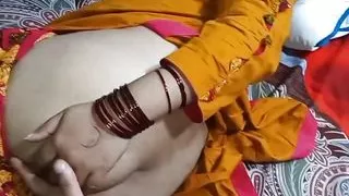Indian stepsister and stepbrother hard sex video talk in hindi Audio