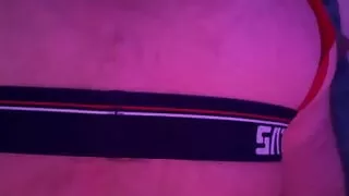 old  man fuck young boy