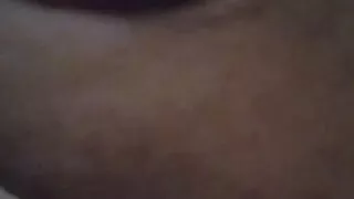 4Doz squirting horndog