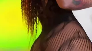 Are you in the mood for fun?