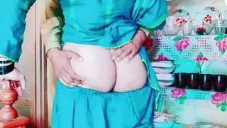 Pakistani Beautiful Sexy Girl sex jijaji ke sath Cuda