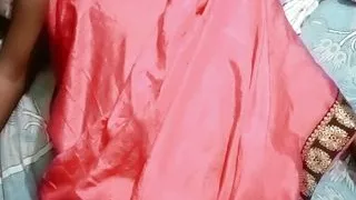 Desi Bhabhi ke sexy  body