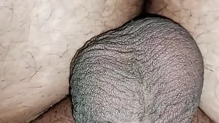 new amazing Happy New Year pumping video