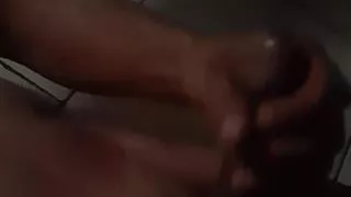 That moment to relax