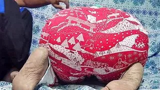 Bangladeshi boy and girl sex in the room