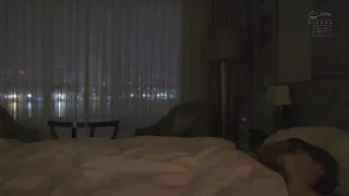 x3x0191D234B4D46C2C4A【工▢タレス卜使用は「超す●べ」以外は一週間待ってください！】