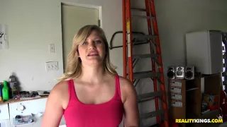 Amateursex, Babe, Blonde Girls, Emo