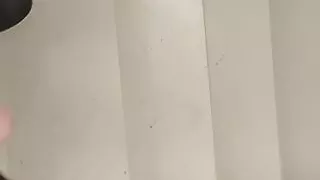 Amateursex, Masturbation