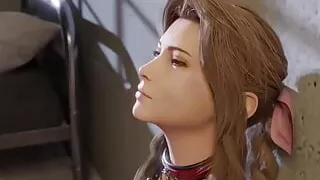 Auxtasy Hentai Compilation 82