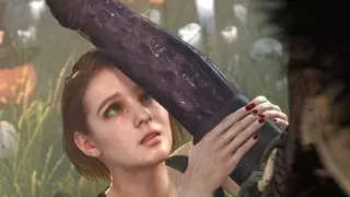 HyliamSFM Hentai Compilation 6