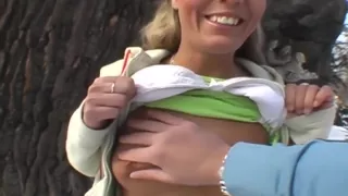 Steamy Hot Sex During Showeer