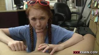 Incredible Adult Movie Big Dick Exclusive Crazy Youve Seen