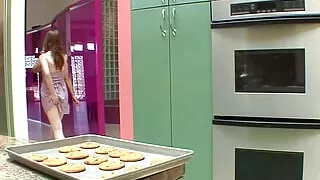 LESBORGASMICA VOL.2 - Episode 1