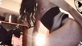 Lizz_ss25 sissy anal whore stream