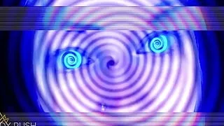 Eyes of Enslavement JOI