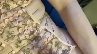 What's your New Year's Resolution? xoxox