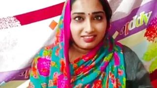 Village ka budhi aurat se mein chuda