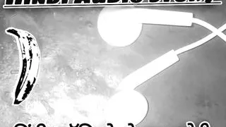 Dever Ne Bhabhiyo Ko Kaise Pela