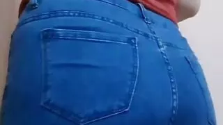 Kabyle fille t7ok sawathaaa f dar w tbanyaaatt