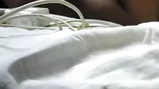 Tamil Cuckold Couple Hot Boobs Sucking