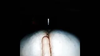 Late night play time