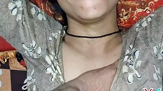 bhabhi Xshika creamy pussy Fucked By desi big Cock