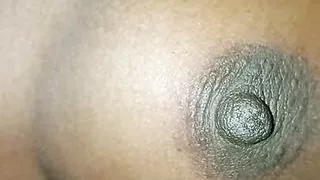 She straddled me in hotel