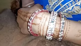 Indian Village Sisters In Law Blwojob And Cums Drinking Full Hand Mehendi