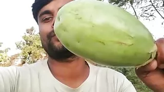 Big begun gay sex video