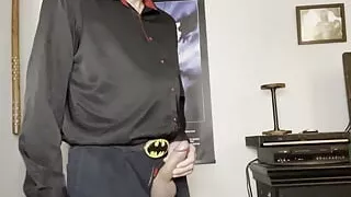 JQHeart's Greatest Shots